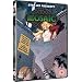 Stan Lee Presents Mosaic [2006] [DVD]