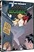 Stan Lee Presents Mosaic [2006] [DVD] [Edizione: Regno Unito]