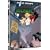 Stan Lee Presents Mosaic [2006] [DVD]