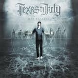 Texas In July - One Reality