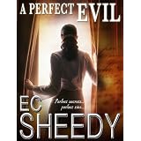 A PERFECT EVIL