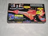 Klingon Disruptor