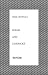 Poems and Limericks