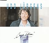 Carpe Diem - 