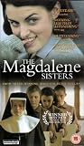 The Magdalene Sisters [VHS]