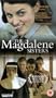 The Magdalene Sisters [VHS]