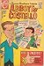 Search : Abbott and Costello No. 18