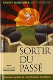 Sortir du pass�
