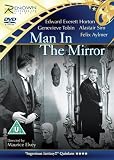 Man in the Mirror [ NON-USA FORMAT, PAL, Reg.0 Import - United Kingdom ]