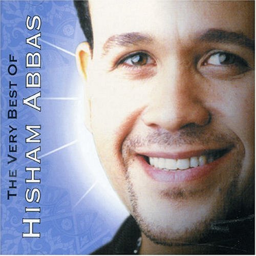 The Very Best of Hisham Abbas
