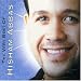 Music : The Very Best of Hisham Abbas