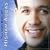 The Very Best of Hisham Abbas