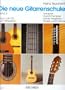 Die neue Gitarrenschule Band 2