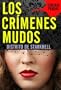 Los cr�menes mudos. Distrito de Starkhell