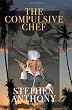 The Compulsive Chef