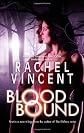 Blood Bound