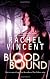 Blood Bound
