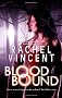 Blood Bound