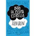 Bajo la misma estrella