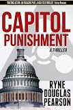 Capitol Punishment