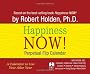 Happiness Now Perpetual Flip Calendar (Perpetual Calendar)