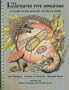 The Illustrated Five Kingdoms: A Guide to the Diversity of Life on Earth