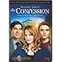Beverly Lewis' The Confession