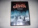 Killing Mr Griffin