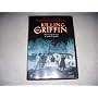 Killing Mr Griffin