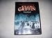 DVD : Killing Mr Griffin