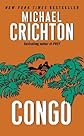 Congo