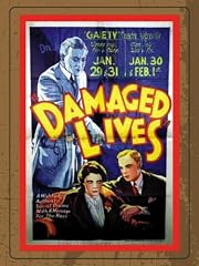 play video on Amazon Instant Video