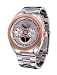 Police Portland Reserve X 11789JSTSR/04M Watch