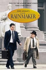 play video on Amazon Instant Video