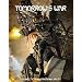 Shawn Carpenter (Author), Robby Carpenter, Fabien Esnard-Lascombe, Jesse McGibney, Peter Johnston'sTomorrow's War (Science Fiction Wargaming Rules) [Hardcover]2011