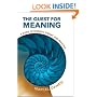 Quest for Meaning: A Guide to Semiotic Theory and Practice (Toronto Studies in Semiotics and Communication)