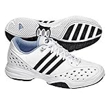 Womens Adidas Clima Cool Ivy - White/Black/Altitude