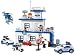 Police Station LEGO DUPLO Set - W779229 - FREE SHIPPING ITEM!