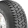 Goodyear Wrangler Radial Tire - 235/75R15 105S