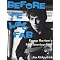 Top George Harrison Books
