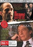 Divorce: A Contemporary Western / Tender Loving Care