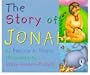 The Story of Jonah