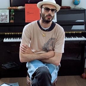 Image de Joakim