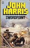 Swordpoint : a novel of Cassino