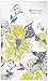AT-A-GLANCE 2014–2016 Academic 2-Year Tina's Garden Weekly and Monthly Pocket Planner, 3.62 x 6.06 Inch Page Size (104-021A)
