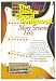 The Big Guitar Chord Songbook: More Seventies Hits