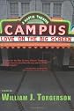 Love on the Big Screen