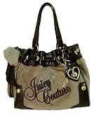 Juicy Couture Daydreamer Purse Oak Bluffs