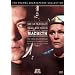 Macbeth / McKellen, Dench (Thames Shakespeare Collection)