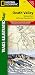 Death Valley National Park, CA - Trails Illustrated Map #221